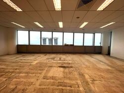 Income At Raffles (D1), Office #638100351